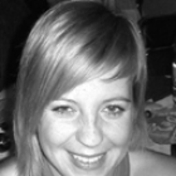 Bianka Geissendörfer's profile picture