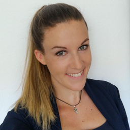 Adelina Waldheim