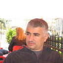 Ali Kilic