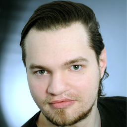 Julian Pabst