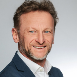 Peter Zehetner