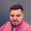 user profile image