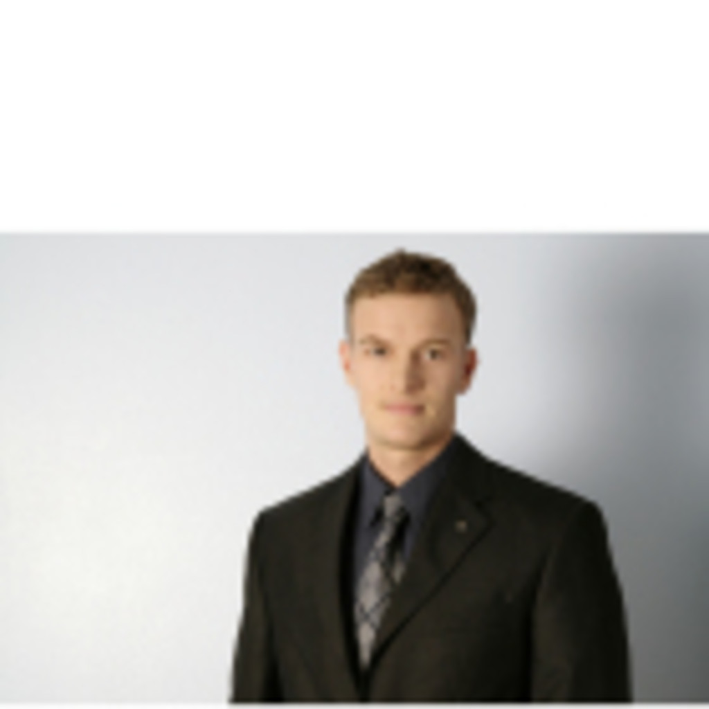 Maik Virkus Personalvermittler ( IFER ) Personalservice Berlin XING