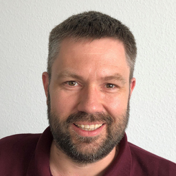 Dipl.-Ing. Thomas Bäuerlein