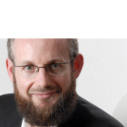 Thomas Flauß