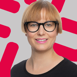 Stephanie Luftensteiner