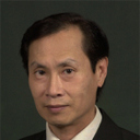 Peter Chen