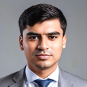 Suraj Nikhade