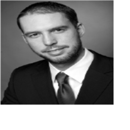 Markus Broig