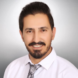 Soleiman Aslangir