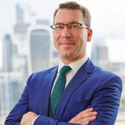 Adam Reviczky