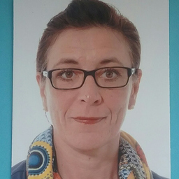 Sylvia Heeb