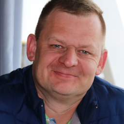 Bernd Sperber