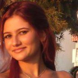 Ezgi Çatalkaya