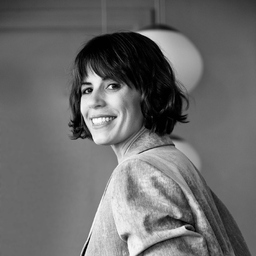 Stephanie Stöckel