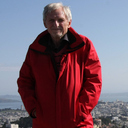 Dieter Goehlich