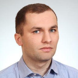 Paweł Bojnowski