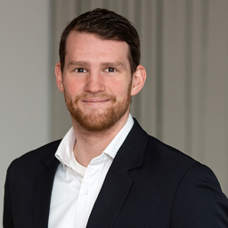 Torben Fabel