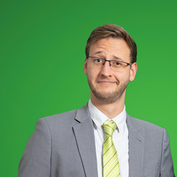 Hein Müller