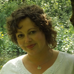 Susanne Schuster