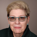 Marion Brieskorn