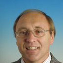 Dr. Georg Schweigart
