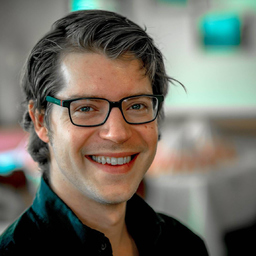 Johannes Baumbast