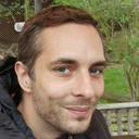 Patrick Adam