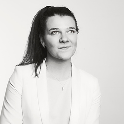 Alina Kumbroch
