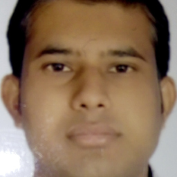Bahadur Singh Deol