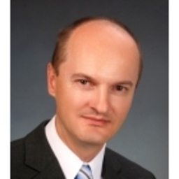 Robert Ondejka