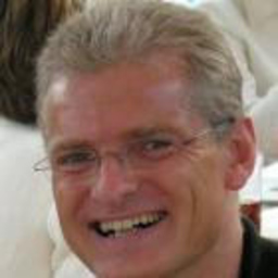 Juan Marcos