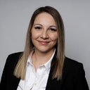 Michele Szenkowski