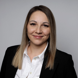 Michele Szenkowski