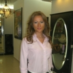 Serpil Aktop