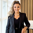 Emine Yilmaz