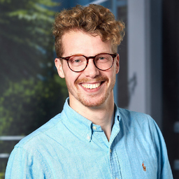 Hendrik Kienzler