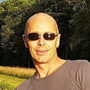 Frank Albrecht