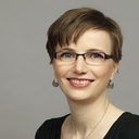 Mirjam Körner