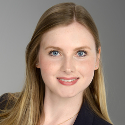 Friederike Dietzel