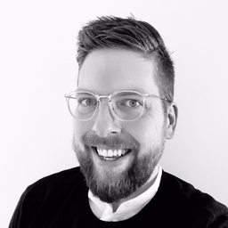 Michael Klopf