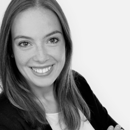 Laura Petraccaro