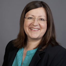 Petra Müller