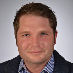 Frank Boecherer's profile picture