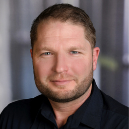 Frank Böcherer's profile picture