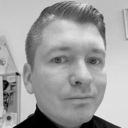 Marco Königbauer