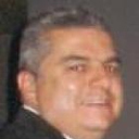 Jorge Augusto Valencia Arango