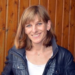 Wencke Waidhas-Stubbe's profile picture