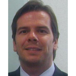Michael Höfel