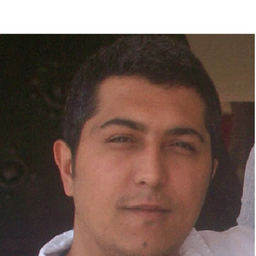 Tamer Genç